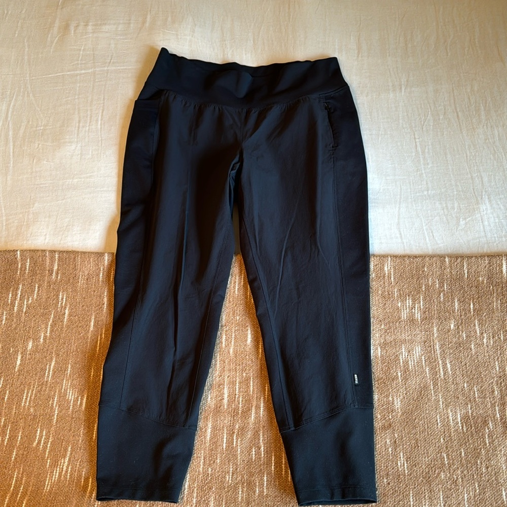 REI Compression Bike Pants